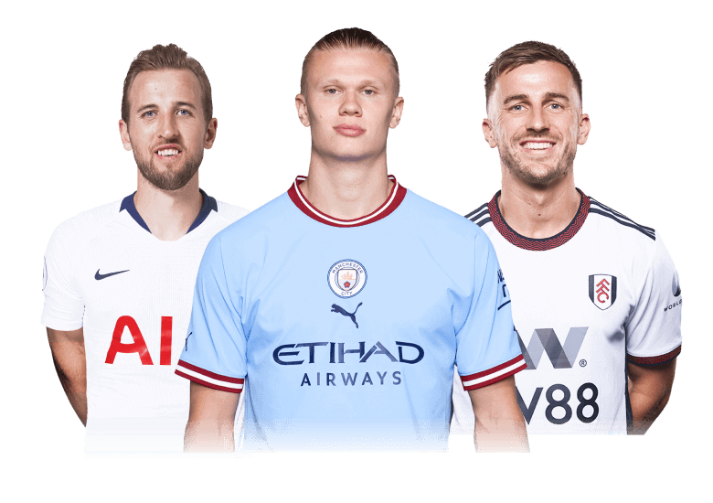 雷速体育电子竞技 Main Banner